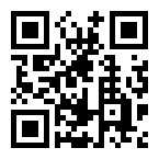 qr Code Url
