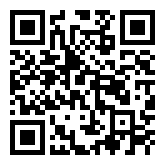 qr Code Url