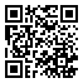 qr Code Url