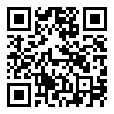 qr Code Url