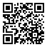 qr Code Url